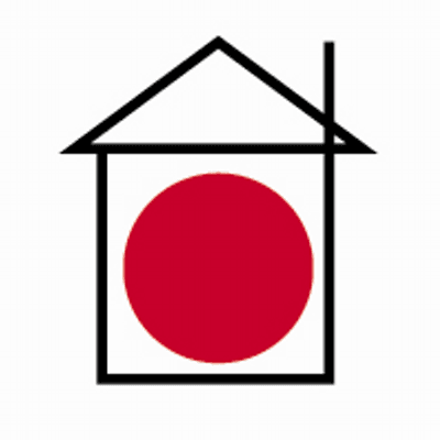 Richmond Fellowship logo