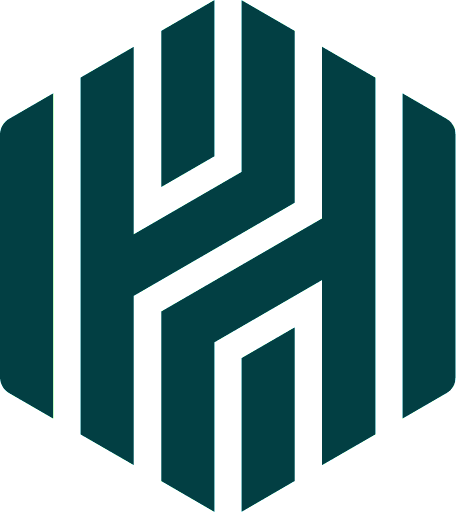 Huntington National Bank logo