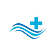 Great Plains Regional Medical Center logo