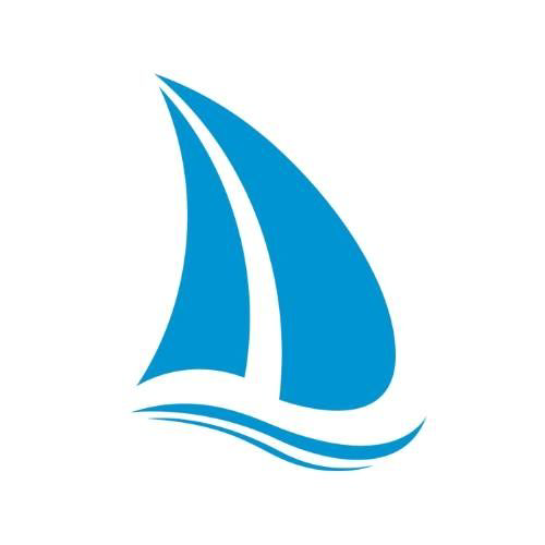 Canal Insurance Company logo