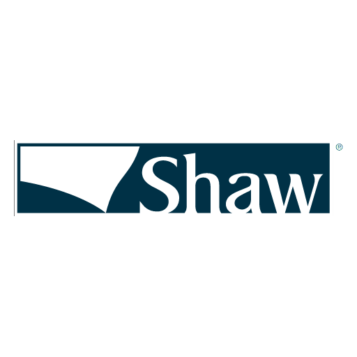 Shaw Industries logo