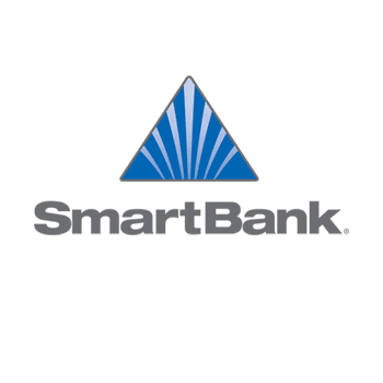 SmartBank logo