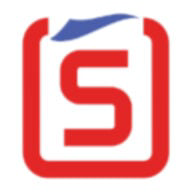 Snyder Air Conditioning logo