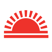 Sunrise Community Health Center logo