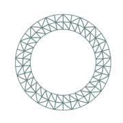 Hovland Barnes logo