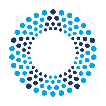 Retina Consultants of Texas logo