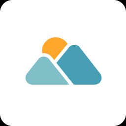 Daybreak Health logo