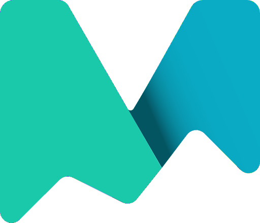 MNTN logo