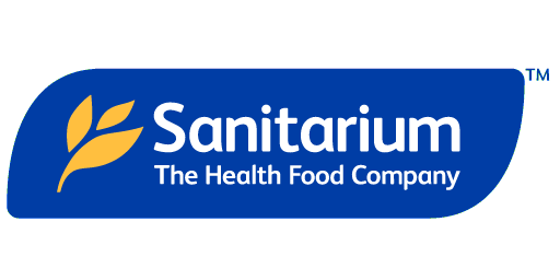 Sanitarium logo