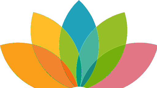 Gary and Mary West PACE logo