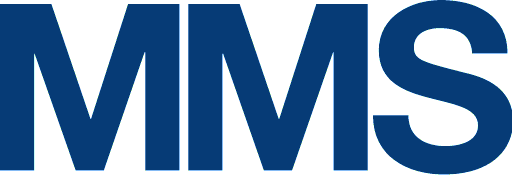 McMillan Shakespeare Group logo
