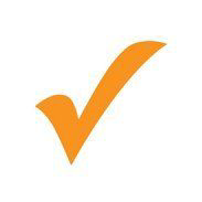 Escalon Services logo