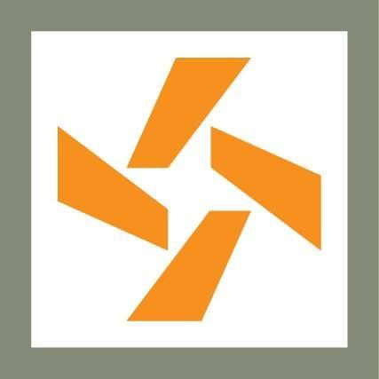 Artome logo