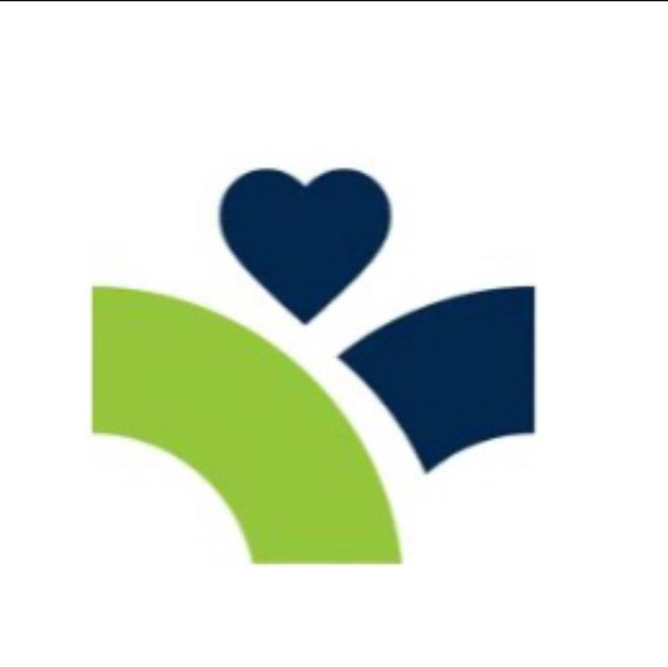 PWP Health logo