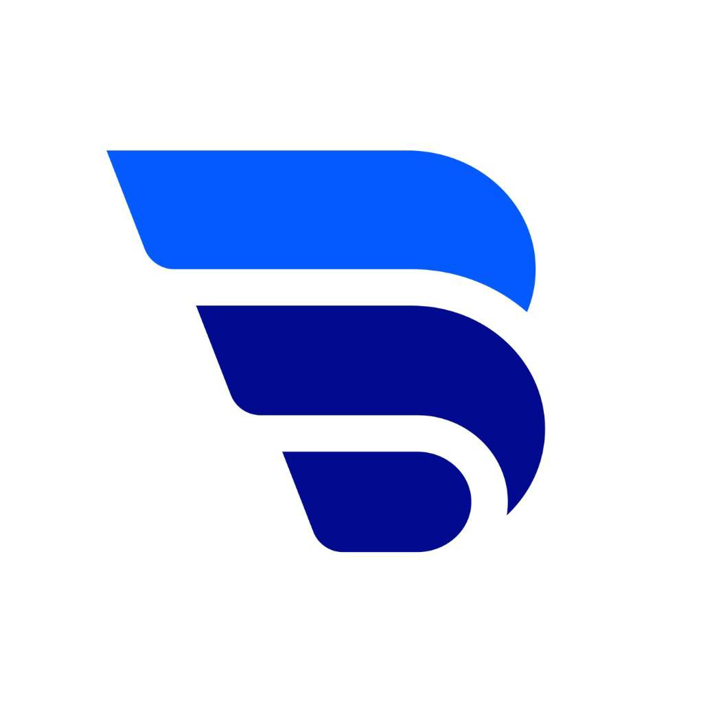 Benchmark Mortgage logo