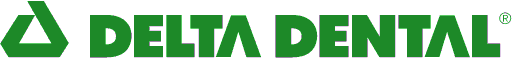 Delta Dental of Michigan logo