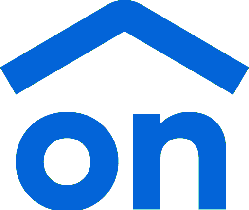 Oncourse Home Solutions logo