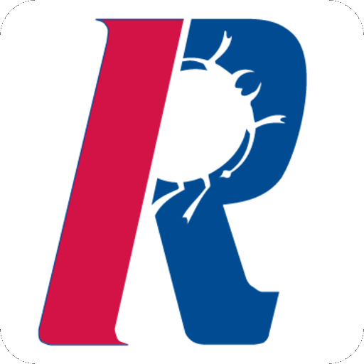 Rose Pest Solutions logo