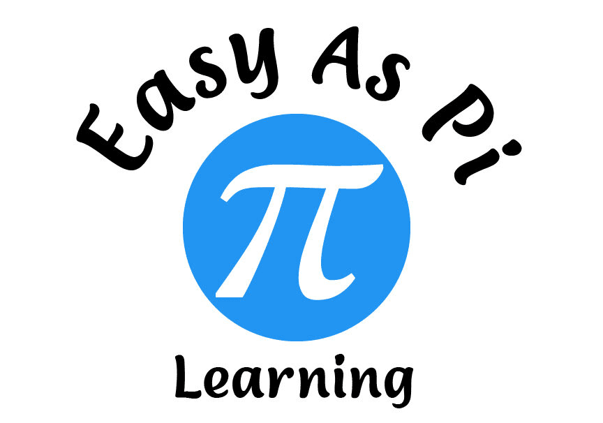 EAP Learning logo
