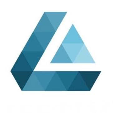 Lifetime Dentistry logo