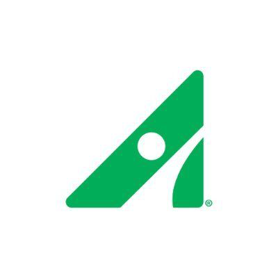 Arthritis Foundation logo