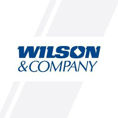 Wilson & Company logo