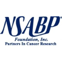 NSABP logo