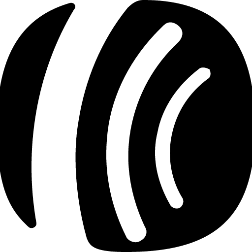 AWeber logo