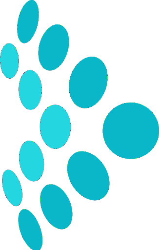Tealium logo