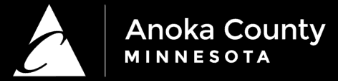 Anoka County logo