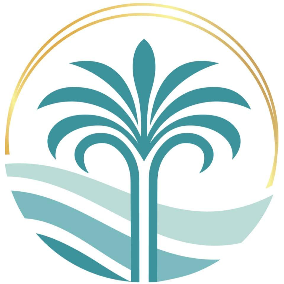 Seafields by Bishop Gadsden logo