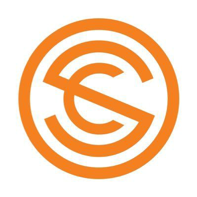 SilencerCo logo