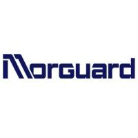 Morguard logo