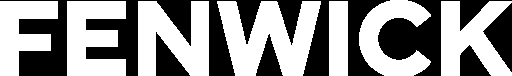Fenwick logo