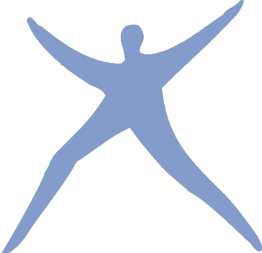 ACLD logo