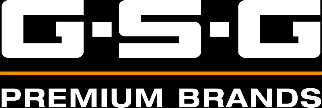 German Sport Guns logo
