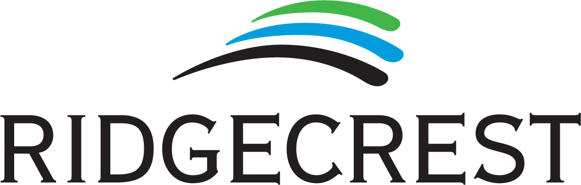 Senior Living Communities logo