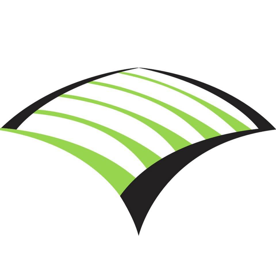 Wood Rodgers logo