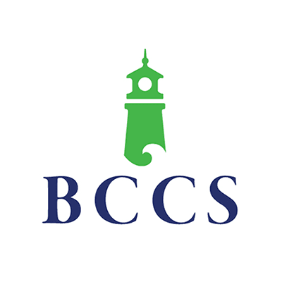 Brandywine Counseling & Community Services logo
