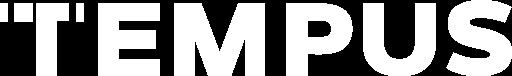 Tempus logo