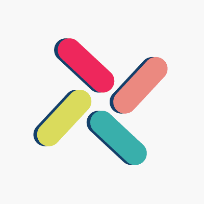 MedReview logo