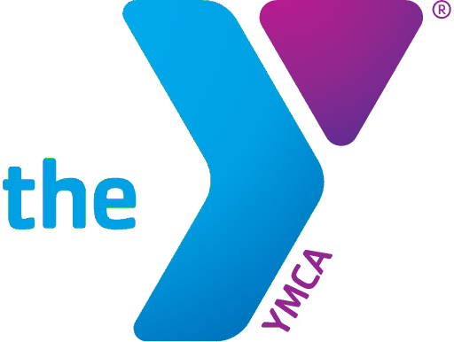 Grand Traverse Bay YMCA logo