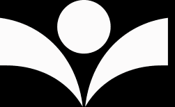 Celina Manor logo