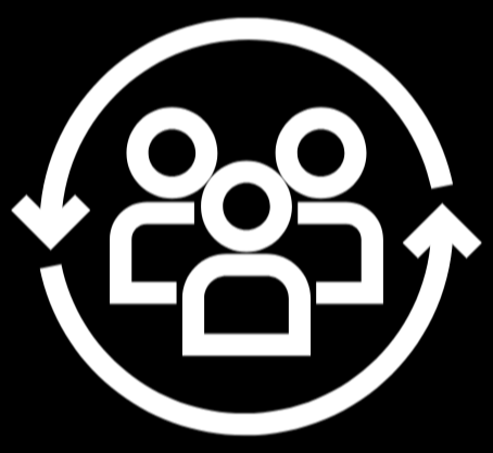 City of Newberry logo
