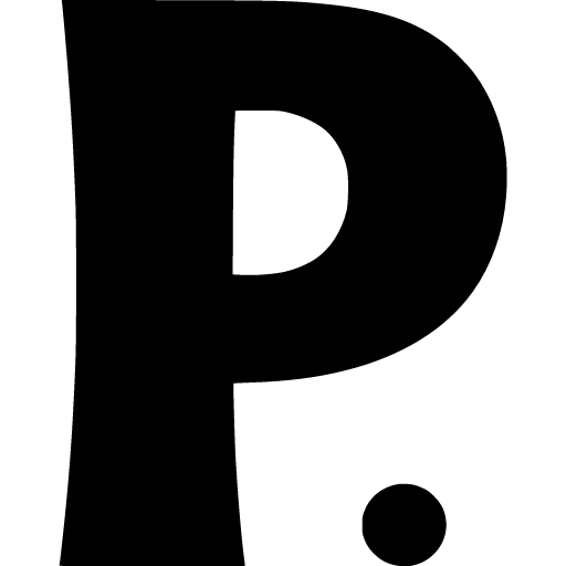 Postino logo