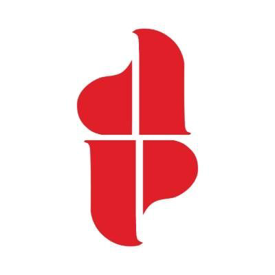 Accurate Personnel logo
