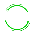 Brighton logo