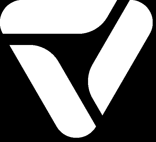 Validity logo
