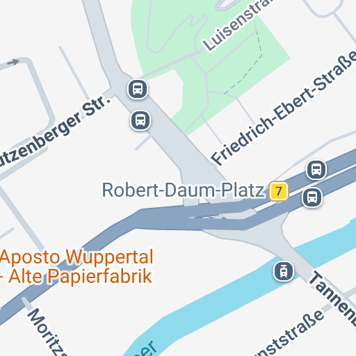 die Familienzahnarztpraxis logo
