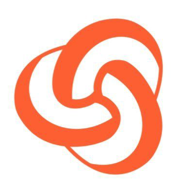 Abaka AI logo